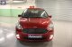 Ford Ka /Δωρεάν Εγγύηση και Service '18 - 10.990 EUR