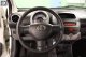 Toyota Aygo /Δωρεάν Εγγύηση και Service '11 - 8.380 EUR