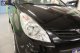 Hyundai i20 Classic /ΔΩΡΕΑΝ ΕΓΓΥΗΣΗ ΚΑΙ SERVICE '12 - 8.850 EUR