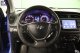 Hyundai i20 Classic Touchscreen /Δωρεάν Εγγύηση και Service '18 - 12.880 EUR