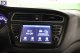 Hyundai i20 Classic Touchscreen /Δωρεάν Εγγύηση και Service '18 - 12.880 EUR
