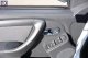 Dacia Duster Prestige Navi  /ΔΩΡΕΑΝ ΕΓΓΥΗΣΗ ΚΑΙ SERVICE '16 - 14.990 EUR