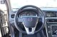 Volvo S60 Livestyle Auto /ΔΩΡΕΑΝ ΕΓΓΥΗΣΗ ΚΑΙ SERVICE '17 - 18.450 EUR