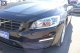 Volvo S60 Livestyle Auto /ΔΩΡΕΑΝ ΕΓΓΥΗΣΗ ΚΑΙ SERVICE '17 - 18.450 EUR