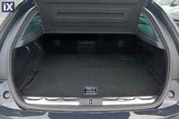 Citroen Ds5 So Chic Hybrid4 Leather Sunroof Navi Auto 4wd '12