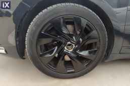 Citroen Ds5 So Chic Hybrid4 Leather Sunroof Navi Auto 4wd '12