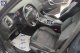 Citroen Ds5 So Chic Hybrid4 Leather Sunroof Navi Auto 4wd '12 - 13.850 EUR