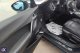 Citroen Ds5 So Chic Hybrid4 Leather Sunroof Navi Auto 4wd '12 - 13.850 EUR