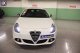 Alfa-Romeo Giulietta /ΔΩΡΕΑΝ ΕΓΓΥΗΣΗ ΚΑΙ SERVICE '15 - 12.950 EUR