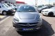 Opel Corsa Color 120 Auto /ΔΩΡΕΑΝ ΕΓΓΥΗΣΗ ΚΑΙ SERVICE '19 - 13.650 EUR