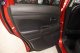 Mitsubishi Asx Top Edition Di-d Sunroof Leather Navi Euro6 '16 - 16.950 EUR