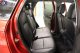 Mitsubishi Asx Top Edition Di-d Sunroof Leather Navi Euro6 '16 - 16.950 EUR