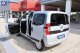 Fiat Qubo /Δωρεάν Εγγύηση και Service '15 - 11.650 EUR