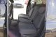 Ford Grand C-Max New Ecoboost Cool&amp;Connect Edition 7seats Navi '18 - 14.990 EUR