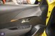 Peugeot 208 Active Auto /ΔΩΡΕΑΝ ΕΓΓΥΗΣΗ ΚΑΙ SERVICE '19 - 15.950 EUR