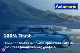 Ford Ecosport Cool and Connect /ΔΩΡΕΑΝ ΕΓΓΥΗΣΗ ΚΑΙ SERVICE '19