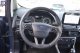 Ford Ecosport Cool and Connect /ΔΩΡΕΑΝ ΕΓΓΥΗΣΗ ΚΑΙ SERVICE '19 - 14.850 EUR