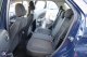 Ford Ecosport Cool and Connect /ΔΩΡΕΑΝ ΕΓΓΥΗΣΗ ΚΑΙ SERVICE '19 - 14.850 EUR