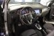 Opel Crossland X Elegance Auto /ΔΩΡΕΑΝ ΕΓΓΥΗΣΗ ΚΑΙ SERVICE '21 - 18.650 EUR