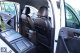 Volkswagen Tiguan R-Line 4motion Tsi Leather Navi '11 - 12.650 EUR