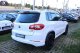 Volkswagen Tiguan R-Line 4motion Tsi Leather Navi '11 - 12.650 EUR