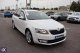 Skoda Octavia Elegance /ΔΩΡΕΑΝ ΕΓΓΥΗΣΗ ΚΑΙ SERVICE '14 - 13.650 EUR