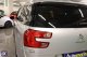 Citroen Grand Picasso Sport Pack 7Seats Navi Vti '14 - 12.990 EUR