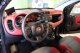 Fiat Panda New Lounge Pack Multiair Dualogic Auto '12 - 9.990 EUR