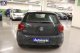Volkswagen Polo Comfortline /ΔΩΡΕΑΝ ΕΓΓΥΗΣΗ ΚΑΙ SERVICE '19 - 14.580 EUR