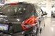Peugeot 208 Urban Soul /ΔΩΡΕΑΝ ΕΓΓΥΗΣΗ ΚΑΙ SERVICE '15 - 10.350 EUR