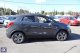 Opel Mokka 4wd /ΔΩΡΕΑΝ ΕΓΓΥΗΣΗ ΚΑΙ SERVICE '16 - 15.850 EUR