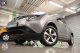 Nissan Juke Bose Edition /ΔΩΡΕΑΝ ΕΓΓΥΗΣΗ ΚΑΙ SERVICE '19 - 16.550 EUR