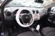 Alfa-Romeo Mito Exclusive /ΔΩΡΕΑΝ ΕΓΓΥΗΣΗ ΚΑΙ SERVICE '13 - 10.330 EUR
