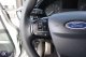 Ford Fiesta Cool and Sound Edition Euro6 '17 - 11.990 EUR