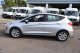 Ford Fiesta Cool and Sound Edition Euro6 '17 - 11.990 EUR