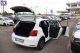 Volkswagen Polo Auto /ΔΩΡΕΑΝ ΕΓΓΥΗΣΗ ΚΑΙ SERVICE '16 - 14.450 EUR