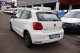 Volkswagen Polo Auto /ΔΩΡΕΑΝ ΕΓΓΥΗΣΗ ΚΑΙ SERVICE '16 - 14.450 EUR