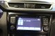 Nissan Qashqai N-Connecta Navi Dci Euro6 '16 - 17.950 EUR