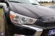 Mitsubishi Asx Edition 100+ Euro6 '18 - 17.450 EUR