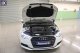 Audi A3 Sportback /ΔΩΡΕΑΝ ΕΓΓΥΗΣΗ ΚΑΙ SERVICE '17 - 16.990 EUR