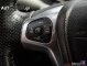 Ford Fiesta ST 1.6 T ECOBOOST 182PS MOLTEN ORANGE '14 - 14.800 EUR