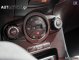 Ford Fiesta ST 1.6 T ECOBOOST 182PS MOLTEN ORANGE '14 - 14.800 EUR