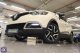 Renault Captur Intens Edc /ΔΩΡΕΑΝ ΕΓΓΥΗΣΗ ΚΑΙ SERVICE '15 - 14.850 EUR