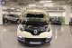 Renault Captur Intens Edc /ΔΩΡΕΑΝ ΕΓΓΥΗΣΗ ΚΑΙ SERVICE '15 - 14.850 EUR