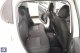 Peugeot 208 Access /ΔΩΡΕΑΝ ΕΓΓΥΗΣΗ ΚΑΙ SERVICE '15 - 9.750 EUR