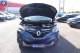 Renault Kadjar Energy Intens Pack Edc Tce Sunroof Navi '17 - 17.990 EUR