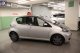 Toyota Aygo Connect Edition Auto '12 - 10.450 EUR