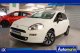 Fiat Punto Evo /Δωρεάν Εγγύηση και Service '15 - 9.220 EUR