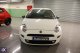 Fiat Punto Evo /Δωρεάν Εγγύηση και Service '15 - 9.220 EUR