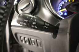 Renault Captur Energy Auto /ΔΩΡΕΑΝ ΕΓΓΥΗΣΗ ΚΑΙ SERVICE '15